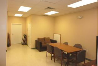 Suite 20